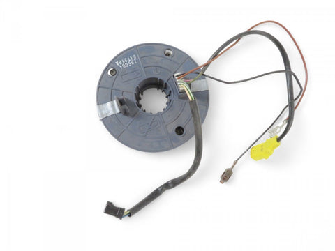 A6394640018 Steering wheel slip ring / squib MERCEDES-BENZ VITO / VIANO (W639) (2003-2014)