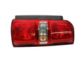 9808243080 Tail light, right TOYOTA PROACE (MDY, MDZ) (2016-)