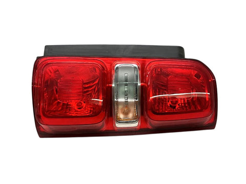Tail light, right TOYOTA PROACE (MDY, MDZ) (2016-)