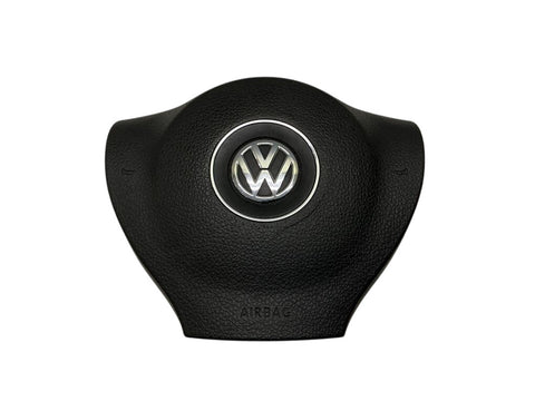 3C8880201AA Steering Wheel Airbag VW PASSAT B7 / ALLTRACK (2010-2015)