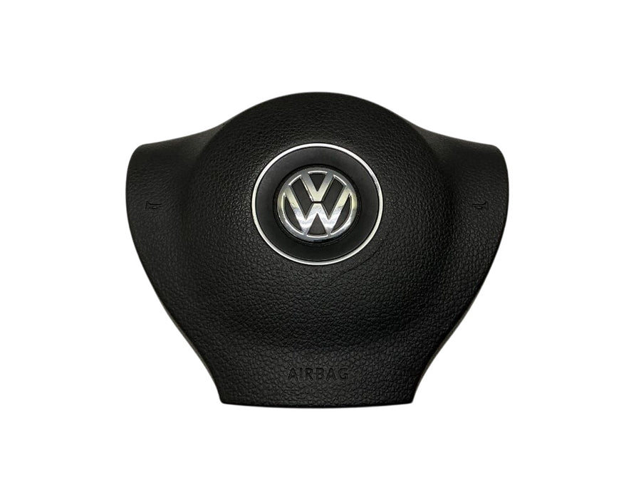 3C8880201AA Steering Wheel Airbag VW PASSAT B7 / ALLTRACK (2010-2015)