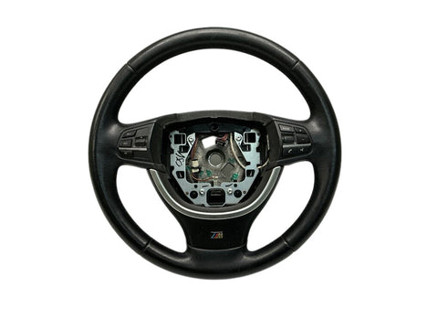 Steering Wheel BMW 5 GRAN TURISMO (F07) (2009-2017)