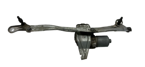 7251015 7251300 3397021097 1397220539 Wiper linkage / mechanism BMW 5 GRAN TURISMO (F07) (2009-2017)