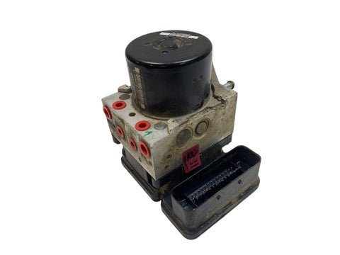 10021204914 ABS hydraulic unit / pump NISSAN NAVARA II / NP300 (D40) (2004-2021)