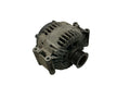 LRA03307 A0009060401 A0009068504 Alternator MERCEDES-BENZ C-CLASS (W204) (2007-2013)
