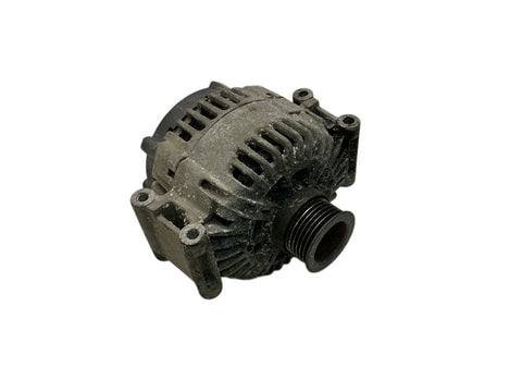 LRA03307 A0009060401 A0009068504 Alternator MERCEDES-BENZ C-CLASS (W204) (2007-2013)