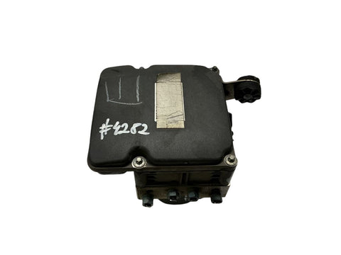ABS hydraulic unit / pump BMW 5 GRAN TURISMO (F07) (2009-2017)