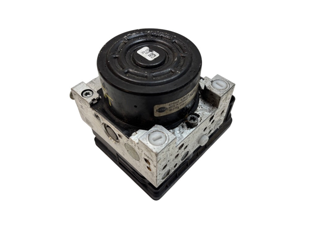 06210241364 06.2102-4136.4 ABS hydraulic unit / pump NISSAN NAVARA III / NP300 (D23) (2014-)