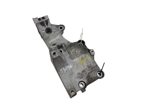 038903143AF Alternator Bracket VW PASSAT B6 (3C) (2005-2010)