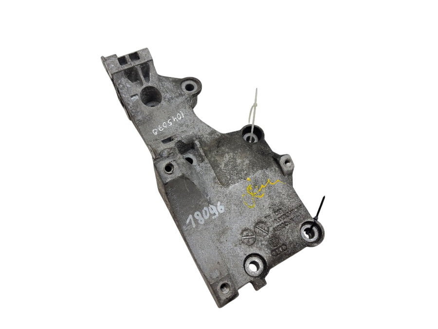 038903143AF Alternator Bracket VW PASSAT B6 (3C) (2005-2010)