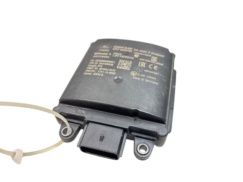 A2C77754701 A2C77754801 BLIND SPOT radar sensor FORD KUGA III (DFK) (2019-)