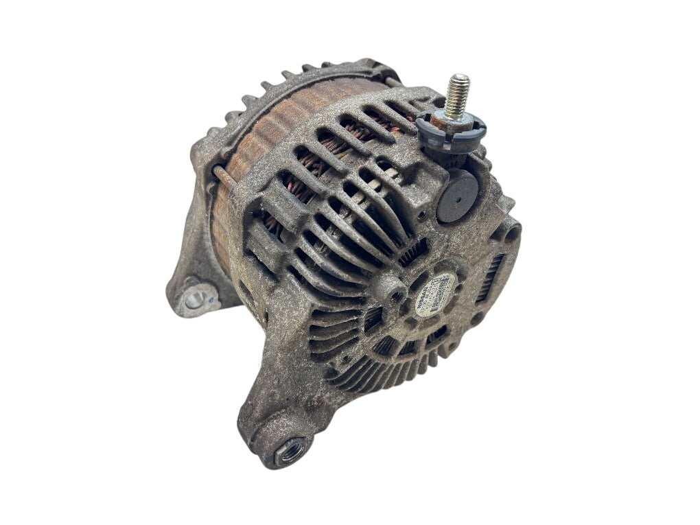 231004KJ0A Alternator NISSAN NAVARA III / NP300 (D23) (2014-)