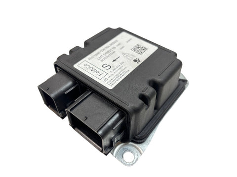 0285014599 Airbag Control Unit FORD KUGA III (DFK) (2019-)