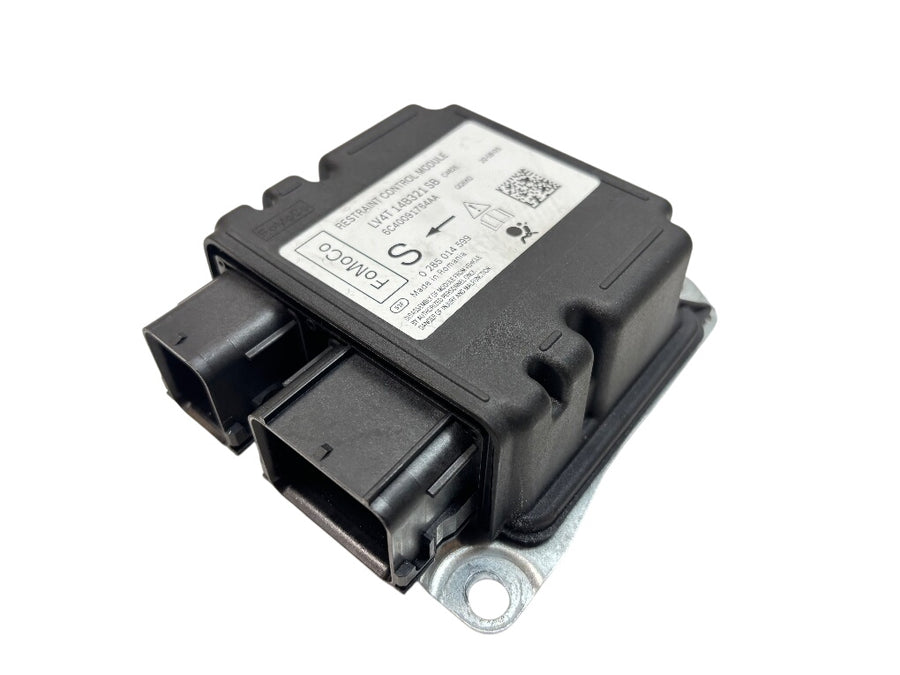 0285014599 Airbag Control Unit FORD KUGA III (DFK) (2019-)