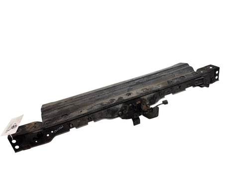 625104KJ0A Bonnet latch carrier beam NISSAN NAVARA III / NP300 (D23) (2014-)