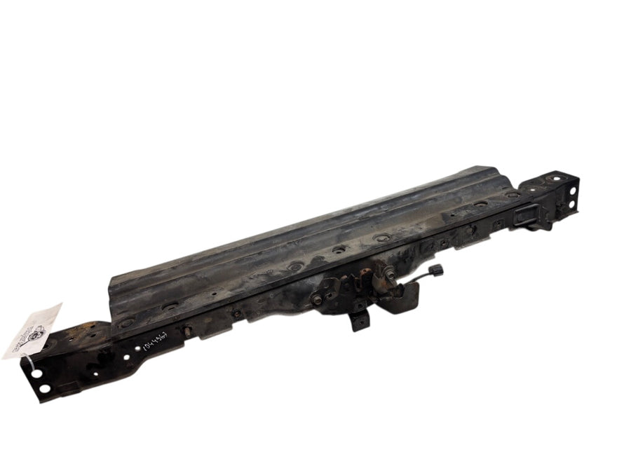 625104KJ0A Bonnet latch carrier beam NISSAN NAVARA III / NP300 (D23) (2014-)