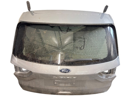 2768855 Bootlid / tailgate FORD KUGA III (DFK) (2019-)