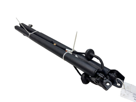 2701424 2701426 Bootlid / tailgate strut set FORD KUGA III (DFK) (2019-)