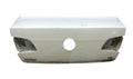 3AE827025 Bootlid / tailgate VW PASSAT B7 / ALLTRACK (2010-2015)