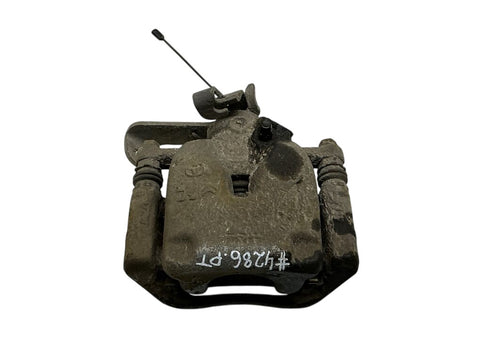SU001A6139 Brake caliper rear right TOYOTA PROACE (MDY, MDZ) (2016-)