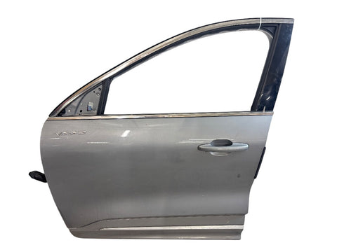 2830895 Door Front Left FORD KUGA III (DFK) (2019-)