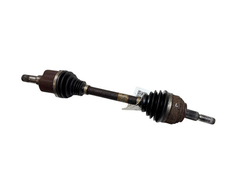 2658680 Drive Shaft Front Left FORD KUGA III (DFK) (2019-)