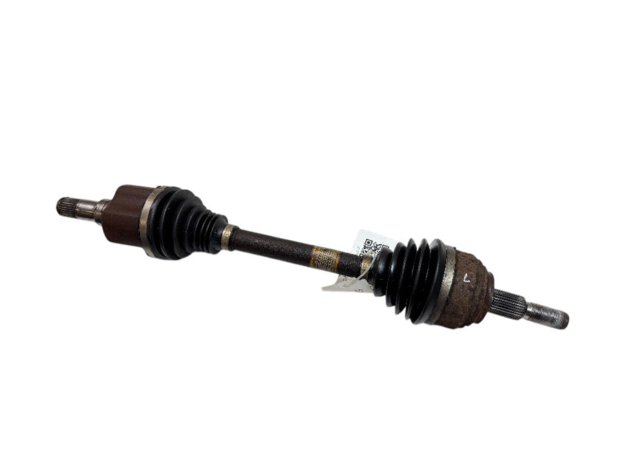 2658680 Drive Shaft Front Left FORD KUGA III (DFK) (2019-)
