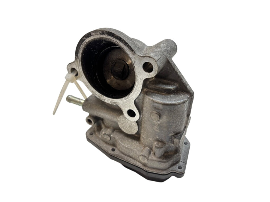18740RZ0G01 EGR Valve HONDA CR-V IV (RM) (2012-2016)