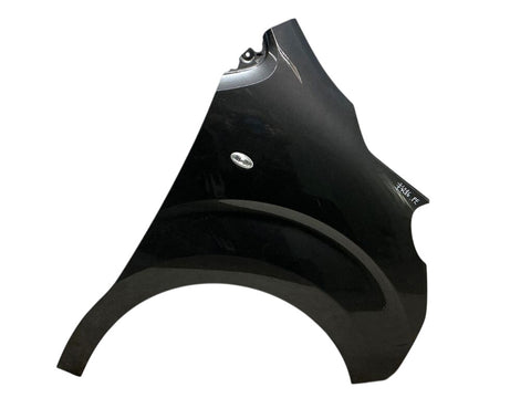 SU001A4223 Fender Front Right TOYOTA PROACE (MDY, MDZ) (2016-)