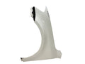 3AA821021B Fender Front Left VW PASSAT B7 / ALLTRACK (2010-2015)