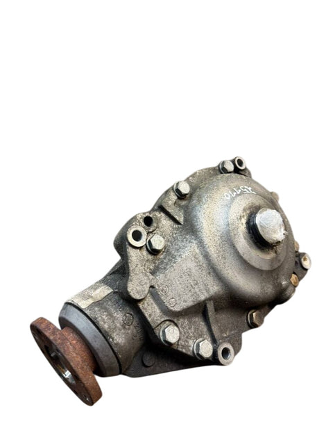 7572651 31507572652 Front axle Differential BMW 3 (E90, E91, E92, E93) (2005-2011)