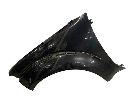 F31014X0MA Fender Front Left NISSAN NAVARA II / NP300 (D40) (2004-2021)