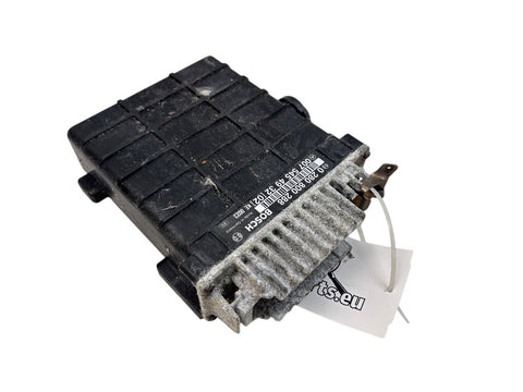 0280800288 Engine Control Unit / module (ECU) MERCEDES-BENZ SL-CLASS (R129) (1989-2001)