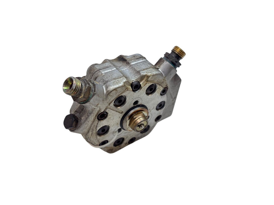 0438101012 Fuel Distributor / fuel rail MERCEDES-BENZ SL-CLASS (R129) (1989-2001)