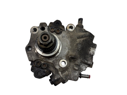 9424A020A 0123145DCE 28447441 Fuel injection pump, diesel MERCEDES-BENZ VITO / V-CLASS (W447) (2014-)