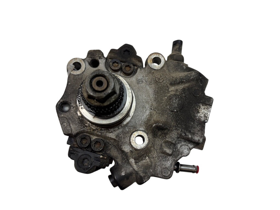 9424A020A 0123145DCE 28447441 Fuel injection pump, diesel MERCEDES-BENZ VITO / V-CLASS (W447) (2014-)