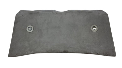 Headliner CHEVROLET EXPRESS (2003-)