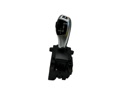 Gearshift Mechanism BMW 5 GRAN TURISMO (F07) (2009-2017)