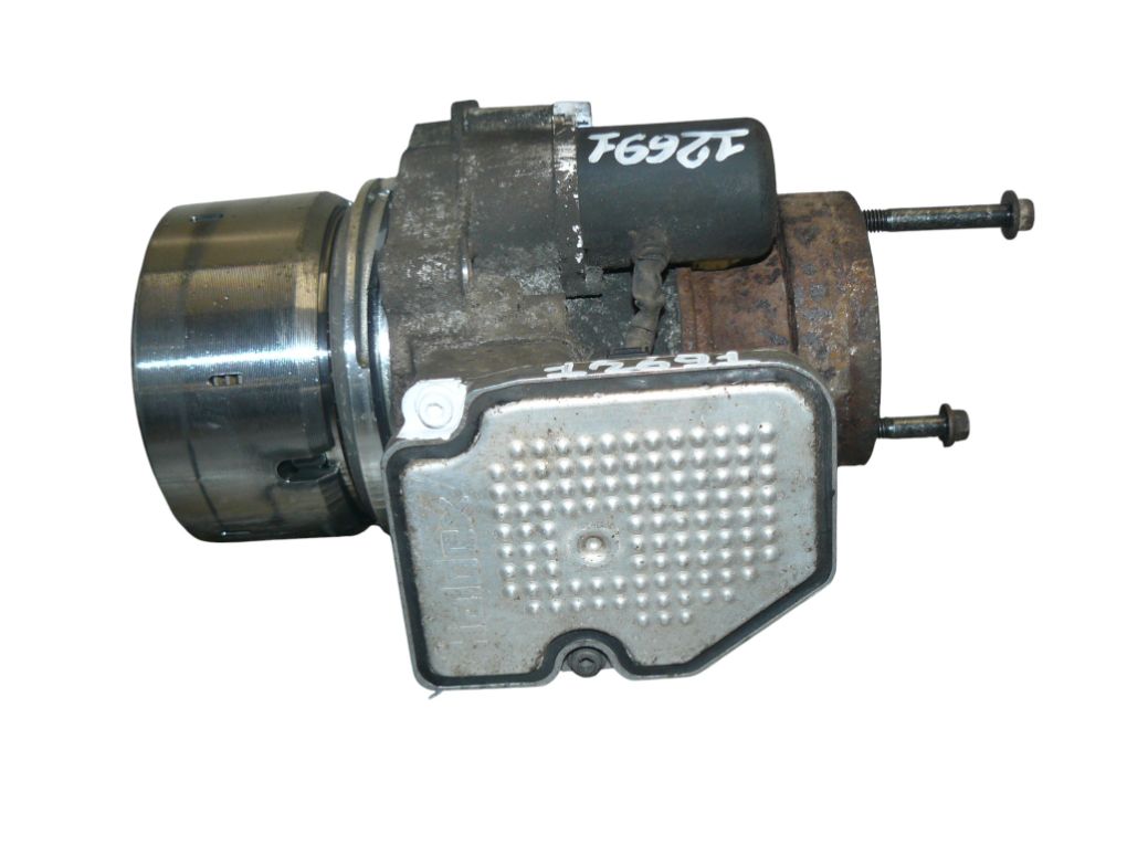 P30759533 Haldex pump VOLVO XC90 I (2002-2014)