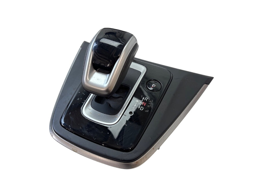54110T1VE03 Gearshift Mechanism HONDA CR-V IV (RM) (2012-2016)