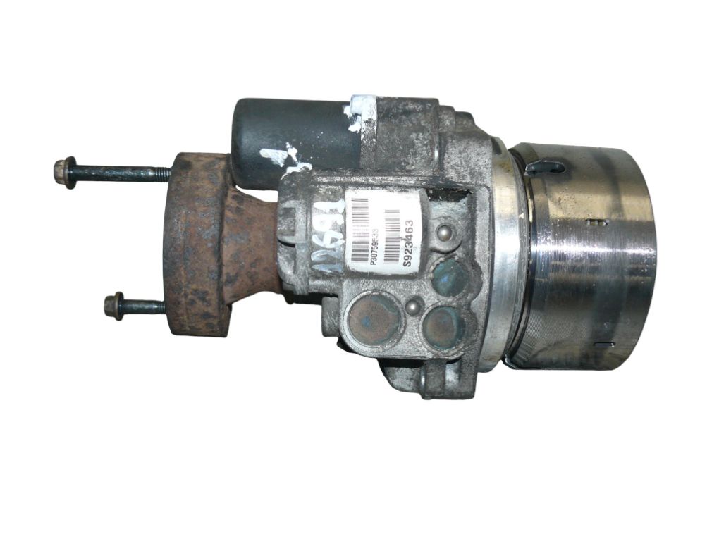 P30759533 Haldex pump VOLVO XC90 I (2002-2014)