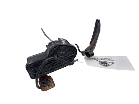 A1298200142 Headlight Wiper Motor Left MERCEDES-BENZ SL-CLASS (R129) (1989-2001)