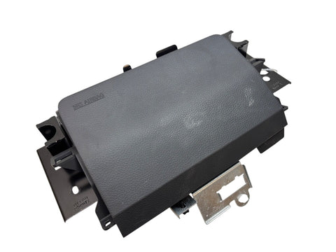 985R04KJ1A Knee Airbag Front Left NISSAN NAVARA III / NP300 (D23) (2014-)