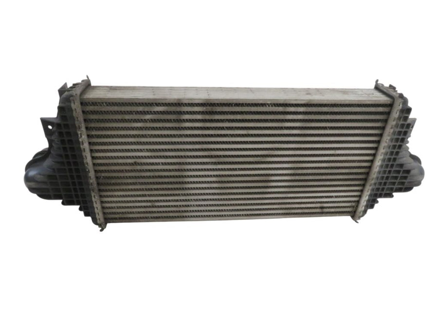 A1645001700 Intercooler MERCEDES-BENZ GL-CLASS (X164) (2006-2012)