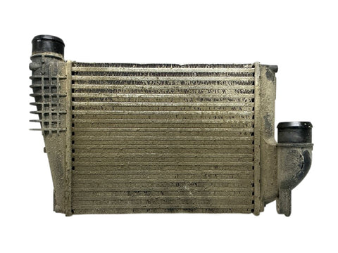 Intercooler TOYOTA PROACE (MDY, MDZ) (2016-)