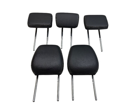 2443933 2633969 2444093 Headrest set FORD KUGA III (DFK) (2019-)