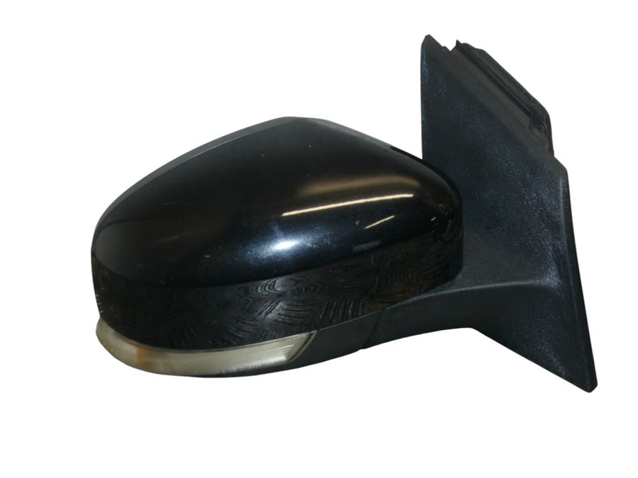 ST-FDA6-940-A1 Mirror right FORD FOCUS III (2010-2018)