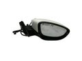 3AC857508F Mirror right VW PASSAT B7 / ALLTRACK (2010-2015)