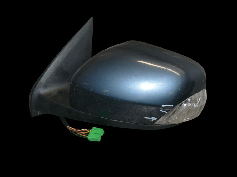 30716196 Mirror left VOLVO XC90 I (2002-2014)