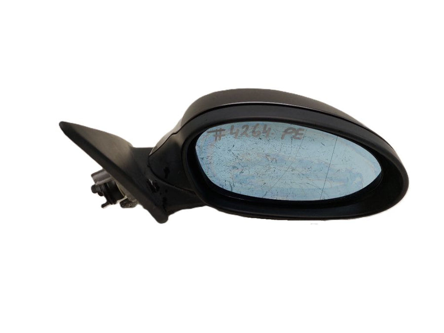 7075626 7906930 51167189946 Mirror right BMW 3 (E90, E91, E92, E93) (2005-2011)